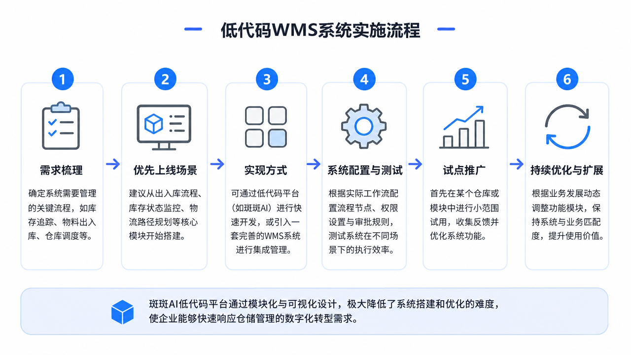 image-2 (2).png